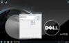 fan-speed_idel_temp_5 minuites_66F.png